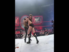 TRISH STRATUS,STEPHANIE MCMAHON NUDE/SEXY SCENE IN WWE DIVAS IN HEDONISM
