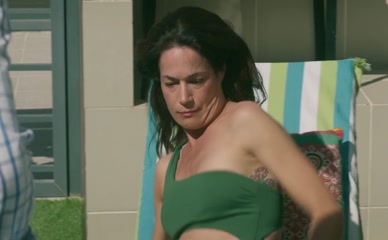 PAULA NEVES in VIZINHOS PARA SEMPRE
