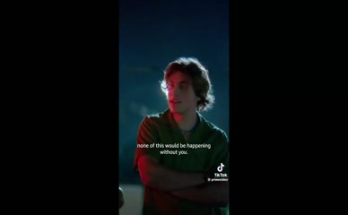 LILAH PATE NUDE/SEXY SCENE IN THE RUNAROUNDS