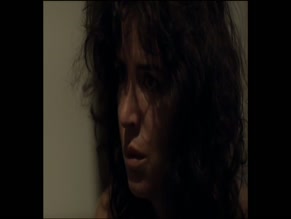 ANABELA MOREIRA in NOITE ESCURA (2004)