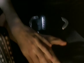 CRISTINA CASTANO in XXL