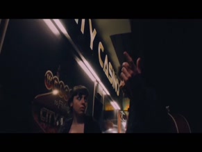 MARIA RIOT in LANDLOCKED (2018)