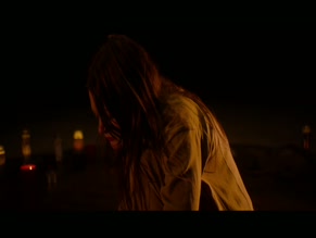 COLBY MINIFIE in THE SURRENDER (2025)