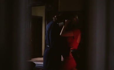 DEBORAH SHELTON in SINS OF THE NIGHT