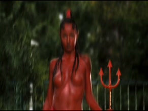 UNKNOWN in RETURN OF THE LIVING DEAD: RAVE TO THE GRAVE (2005)