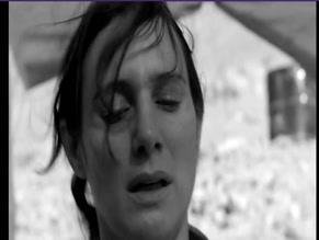 BLANCA LEWIN in FUGITIVES (2011)