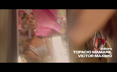 QUEENIE DE MESA NUDE/SEXY SCENE IN AKIN ANG GABI