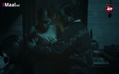 PRIYANKA CHAURASIA,REEVA CHAUDHARY,RAMNITU CHAUDHARY,TRIPTI BERRA NUDE/SEXY SCENE IN BAND DARWAZE KE PEECHE