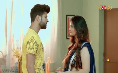 AABHA PAUL NUDE/SEXY SCENE IN LOLTA PG HOUSE