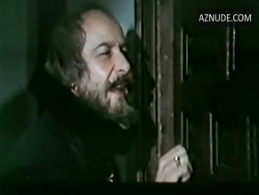 FEDRA LORENTE in LA LOZANA ANDALUZA (1976)