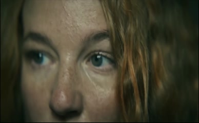 ALIZEE GAIE,JOSEFIN NELDEN NUDE/SEXY SCENE IN DOKTRINEN