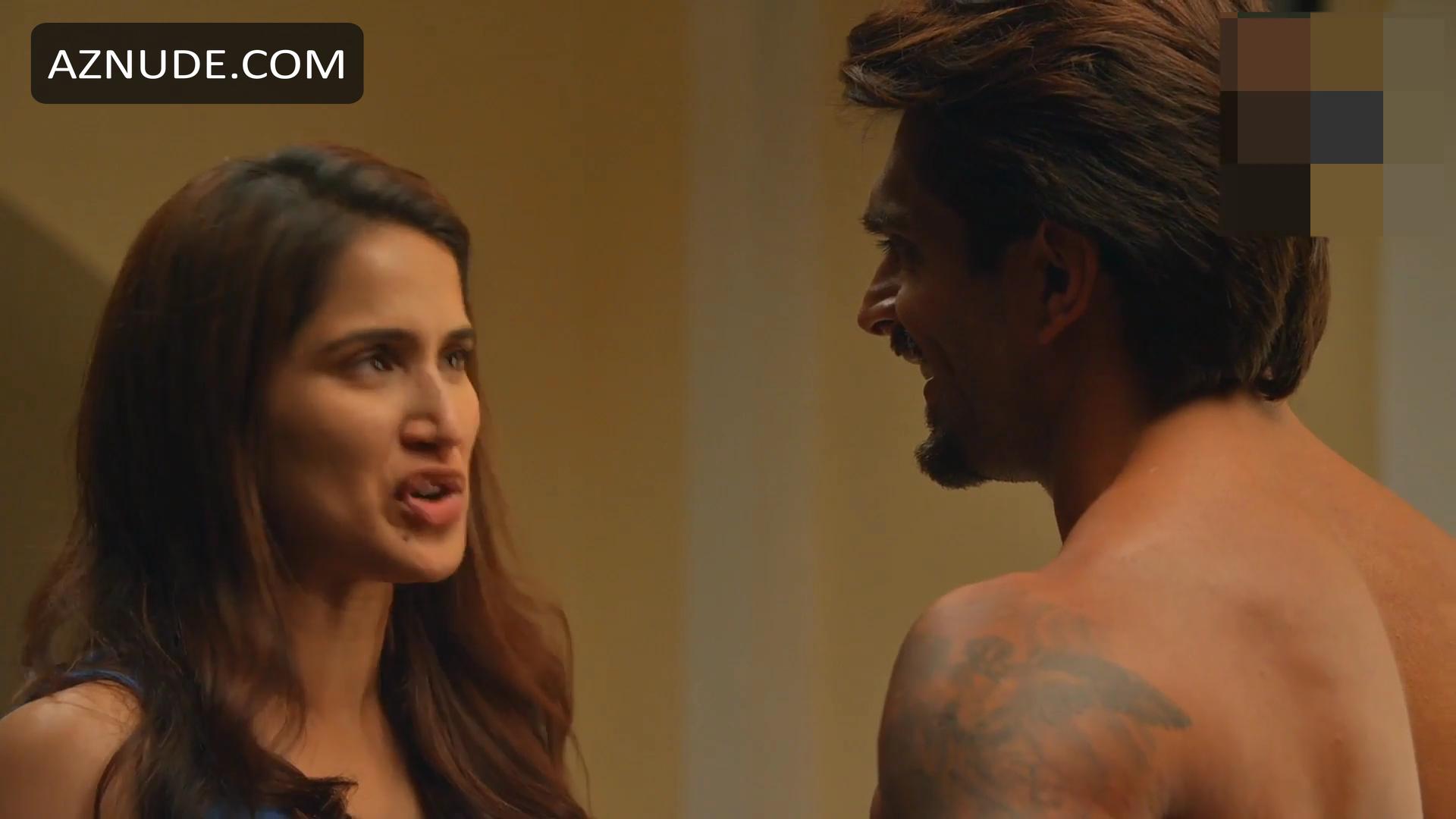Sagarika ghatge porn