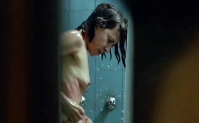 FERNANDA TORRES in I'M STILL HERE