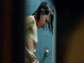 FERNANDA TORRES NUDE/SEXY SCENE IN I'M STILL HERE