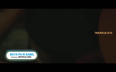 MICAELLA RAZ NUDE/SEXY SCENE IN VMX CLUB