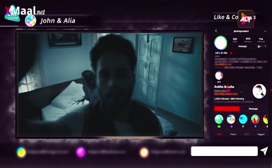 PALLAVI DEBNATH NUDE/SEXY SCENE IN X TAPE