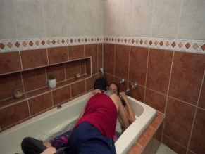 MIRIAM ARRIETA in ME CASE CON MI SIRVIENTA