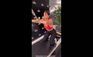 DAFNE KEEN NUDE/SEXY SCENE IN THE BODY NATION