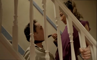 KAE ALEXANDER NUDE/SEXY SCENE IN A GUIDE TO SECOND DATE SEX