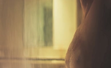 RITA GUEDES NUDE/SEXY SCENE IN ARCANJO RENEGADO
