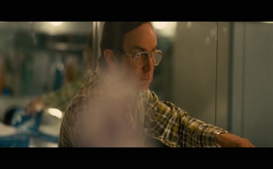 EMMA STONE NUDE/SEXY SCENE IN BATTLE OF THE SEXES
