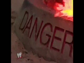 EVE TORRES in WWE DIVAS (2014)