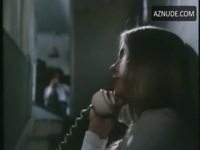 FIONA RICHMOND in EXPOSE(1975)