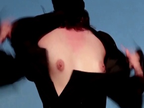 FLORA CHEUNG NUDE/SEXY SCENE IN DUEL TO THE DEATH