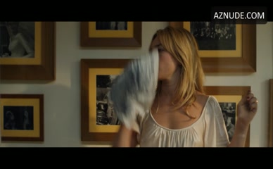 FLORENCE PUGH in Dont Worry Darling