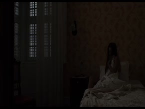 JOANA RIBEIRO NUDE/SEXY SCENE IN AT AN UNCERTAIN TIME
