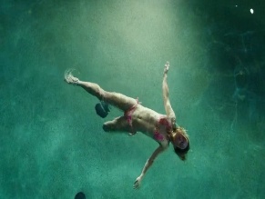 FRANCESCA XUEREB in LANDMAN (2024)