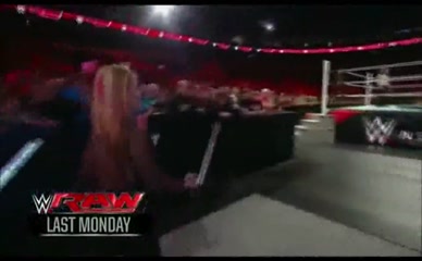 PAIGE (WWE) in Wwe Divas