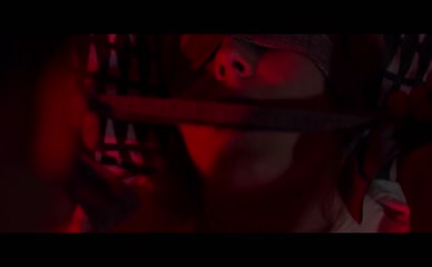 AGATA SZULC NUDE/SEXY SCENE IN EROTYK