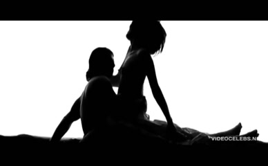 NATASHA FENKINA NUDE/SEXY SCENE IN ETIM VECHEROM ANGELY PLAKALI