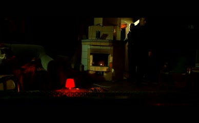 OLESYA GRIBOK NUDE/SEXY SCENE IN VYSHE NEBA