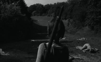 JULIA GORR NUDE/SEXY SCENE IN KOMM UND SPIEL