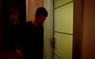 EVGENIYA KRYLOVA NUDE/SEXY SCENE IN TAYNA DLYA DVOIH