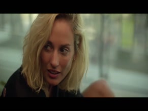 SILVIA ALONSO NUDE/SEXY SCENE IN INSTINTO