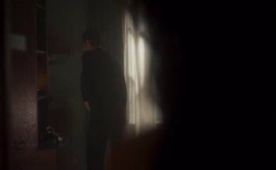 ADRIANA UGARTE NUDE/SEXY SCENE IN HACHE