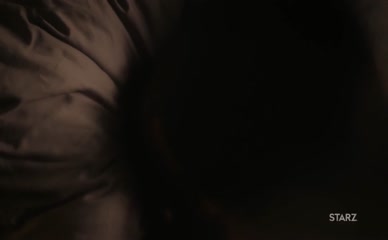 ELLA PURNELL NUDE/SEXY SCENE IN SWEETBITTER