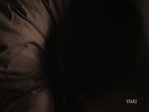 ELLA PURNELL in SWEETBITTER (2018-)