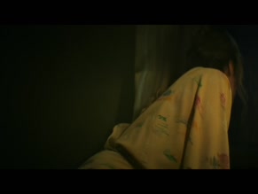 NAOMI WATTS in THE WOLF HOUR (2020)