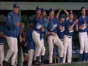 JESSICA BIEL in SUMMER CATCH (2001)