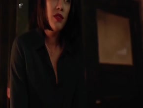 MISHEL PRADA in VIDA