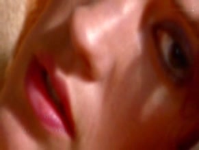 LAUREN LEE SMITH in LIE WITH ME