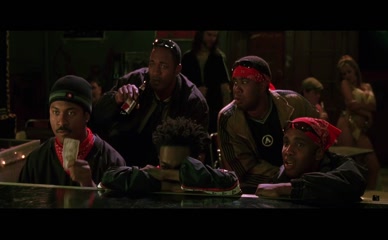 SALMA HAYEK NUDE/SEXY SCENE IN DOGMA