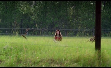 GINA PHILIPS NUDE/SEXY SCENE IN JEEPERS CREEPERS