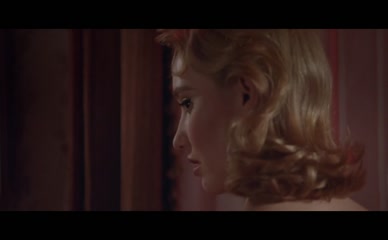 DEBORAH FRANCOIS NUDE/SEXY SCENE IN POPULAIRE