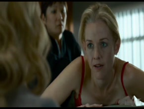 PENELOPE ANN MILLER in BLONDE AMBITION (2007)