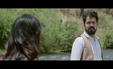 NEHA KHAN in Shikari